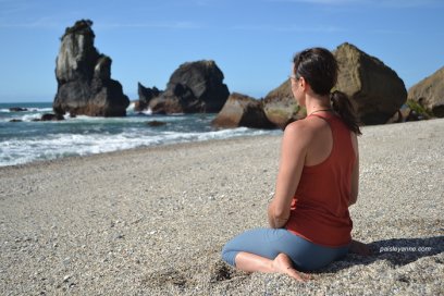 virasana_NZ